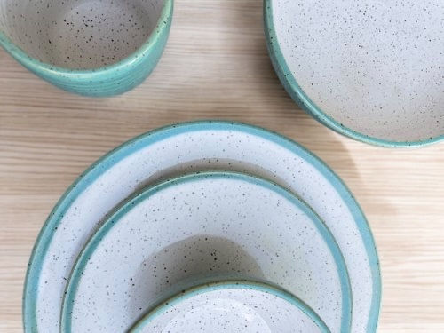 cc teal setting3