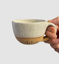 dark tan specked clay sample_edited.jpg