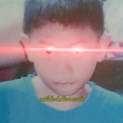 83157990_613862882774967_231333013793800