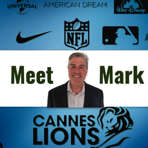 Meet Mark Galley