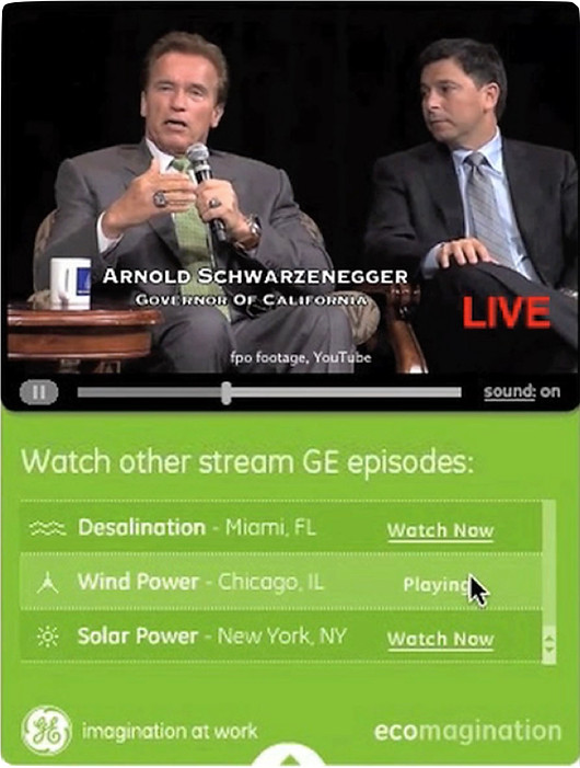 Rant and schwarzenegger.001.jpeg
