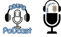 Podcast Logo (1).png