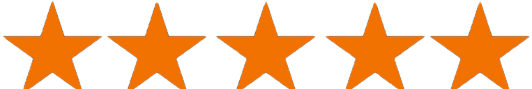 stars big_edited.png