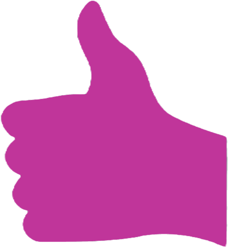 thumb_edited.png