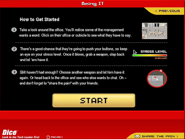 Screen Shot 2022-03-09 at 9.45.27 AM.png