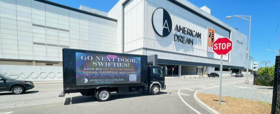 Truck signage.jpeg