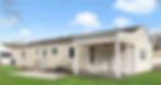 Home Siding