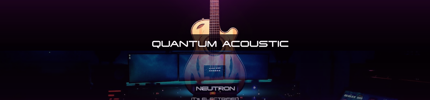 Acoustic colour.png