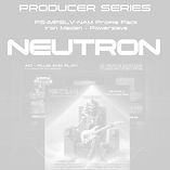 Iron Maiden 1_edited.jpg