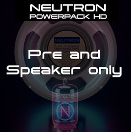 Pre power SpeakerOnly (2).png