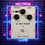 Thumbnail: NC-DRV-TRIMUFF Neutron Core EHX Triangle Big Muff Pedal