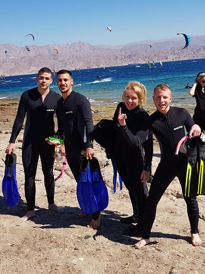 Guided Snorkeling - Bella1.jpeg