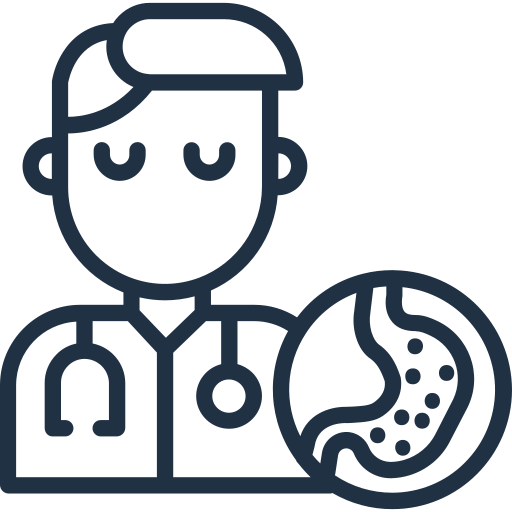 gastroenterologist.png