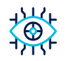 Vision Icon