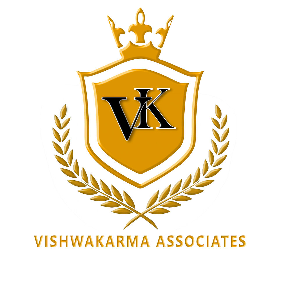vk 2.1_page-0001.jpg