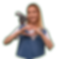 team-1-1.png