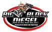 newbiblco-01.png