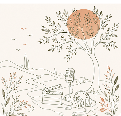 Image1 (3).png