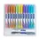 Thumbnail: Doms Brush Pens