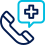 Contact Us Icon