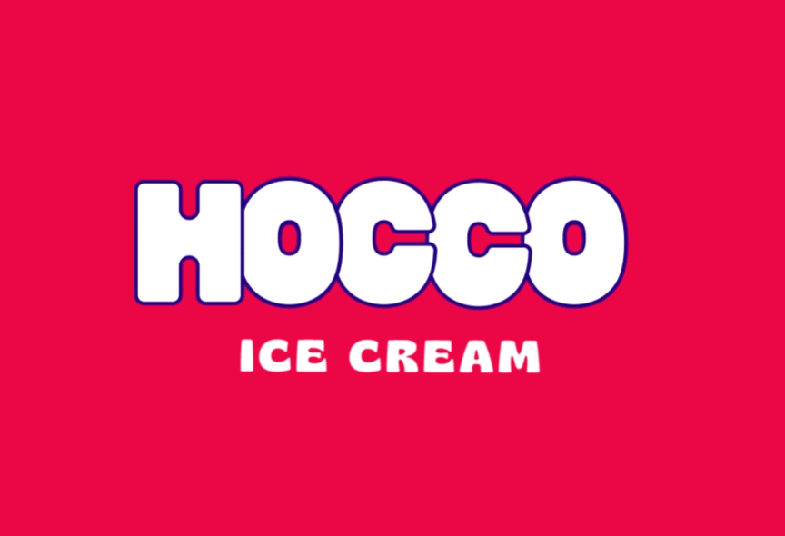 Hocco_LogoAnimationMobile.gif