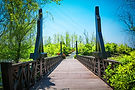 bow-bridge-central-park-new-york-city.jpg