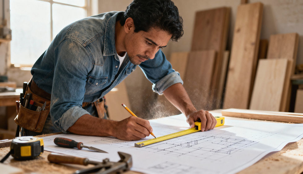 carpenter-drawing-plans-with-tools.jpg