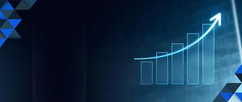 it-solution-slick-bg