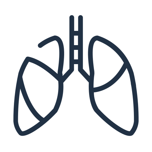pulmonologist.png