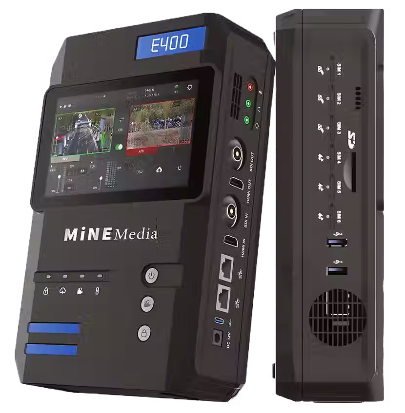 E400-5G-Bonded-4K-Live-Backpack-Encoder.avif