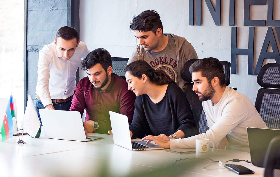 colleagues-working-project-discussing-details.jpg