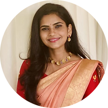Shree Maatha Aarogya Dhaamam