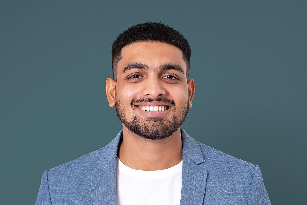 cheerful-indian-businessman-smiling-closeup-portrait-jobs-career-campaign.jpg