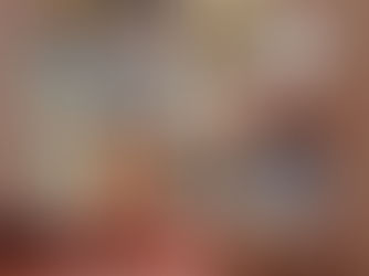 Guide: Inspiration for your personal picture wall