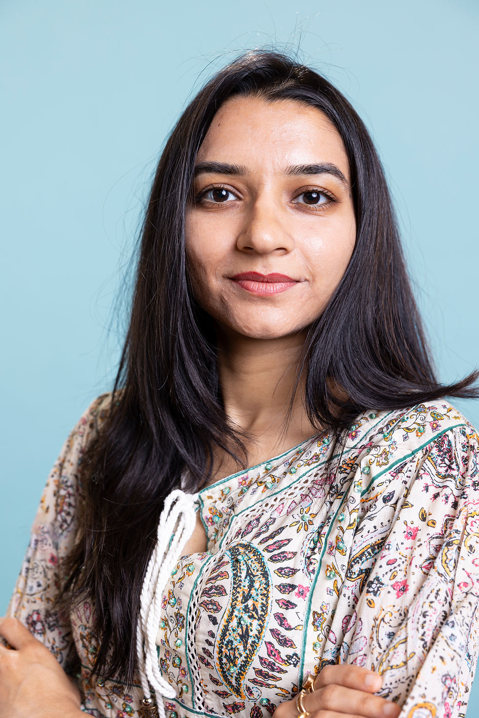 indian-woman-posing-cute-stylish-outfit-camera-smiling.jpg