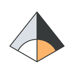 new-icon05-NAHT8ED.png
