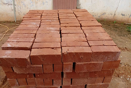 construction-red-clay-bricks.jpg