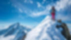 with-summit-sight-her-resolve-unshakable-woman-climbing-top-mountain-presses-her-dreams-re