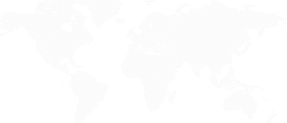 contact-us-bg.png