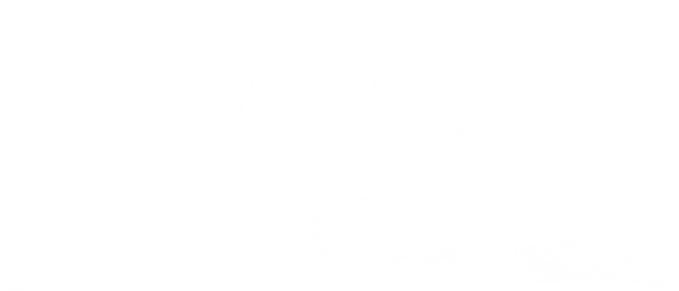 cta-box-bg.png