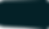 new.png