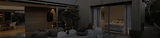 bdrc-bg.jpg