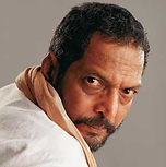 Nana-Patekar_1.jpg