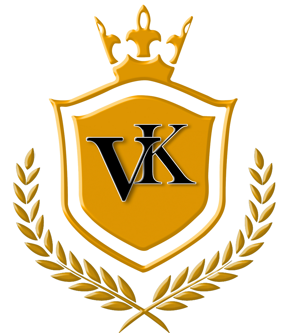 vk 2_edited_edited.png