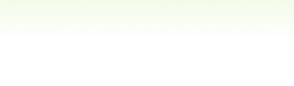 cta-bg1.png