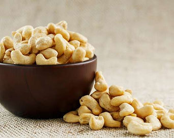 cashew-nuts.jpg