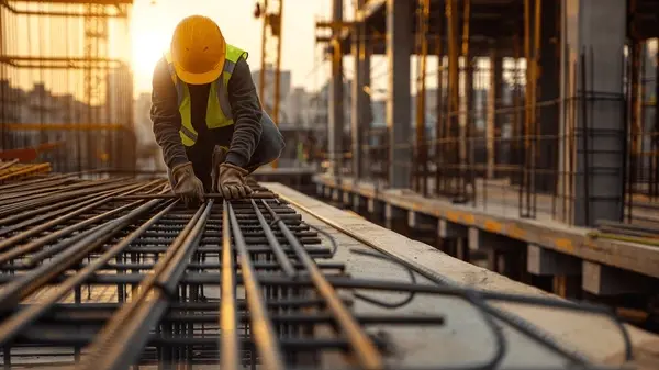 construction-worker-wearing-yellow-hard-600nw-2492762443.webp