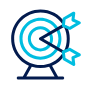 Mission Icon