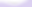 purple_bottom_wave_01.png