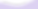 purple_bottom_wave_01.png